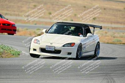 media/Jun-01-2025-VIP Trackdays (Sun) [[b20349723e]]/B Group/Session 1 (Turn 4)/